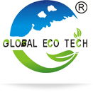 東莞全球環(huán)?？萍加邢薰?></a>
        </dt>
        <dd><p></p>
<p></p><div>
	東莞全球環(huán)?？萍加邢薰?? 版權(quán)所有　手機(jī)：13580979977李生</div>
<div>
	地址：廣東省東莞市常平鎮(zhèn)大丁路9號(hào)全球環(huán)保大廈 <script type=